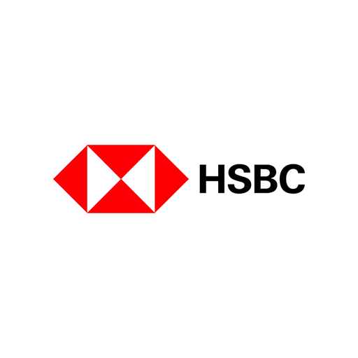 Crédito 15