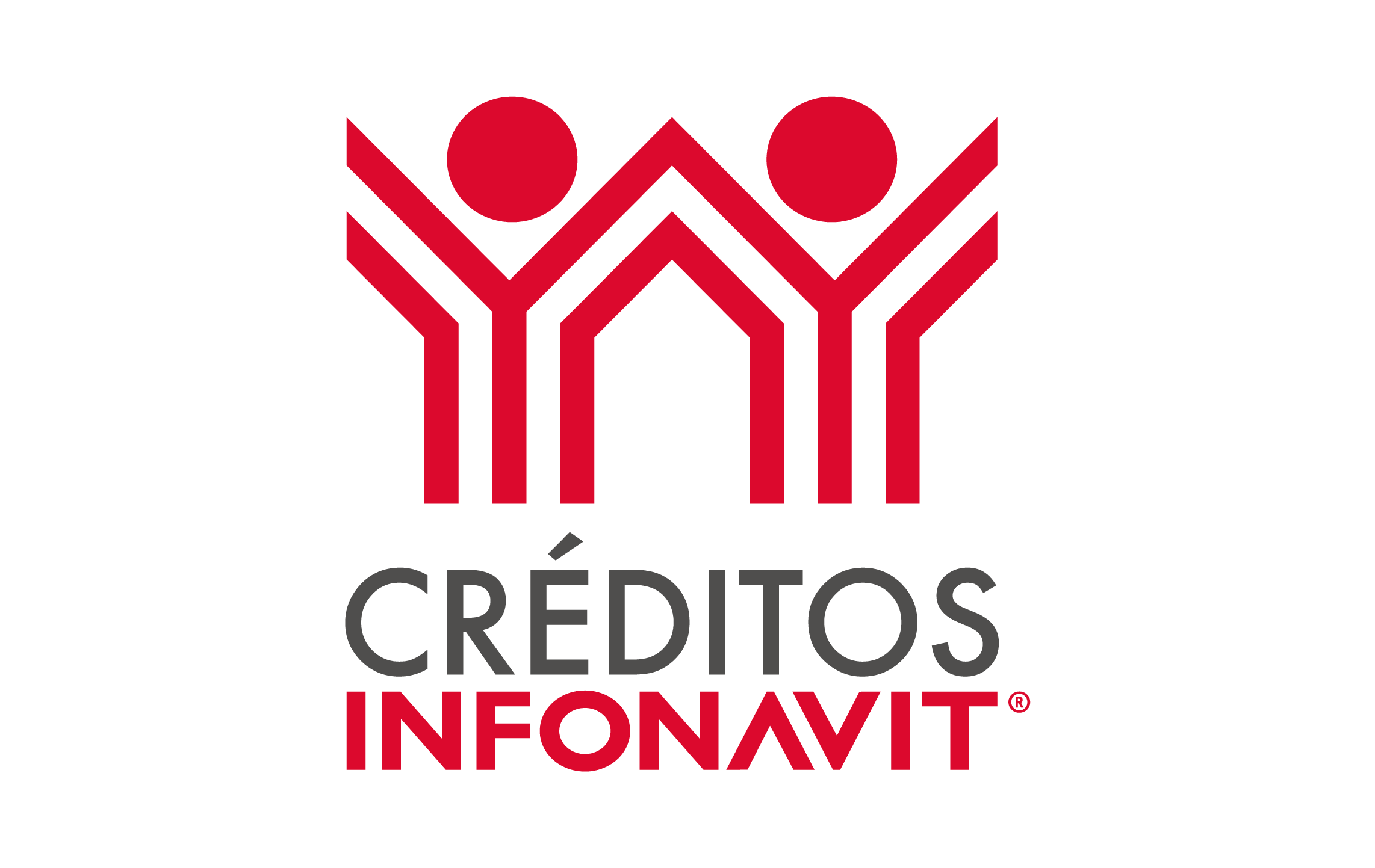 Crédito 4